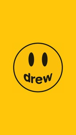 DREW Mascot